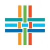 Alignment Health Alignment Health