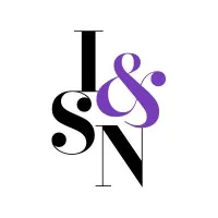 Ian & Shirley Norman Foundation