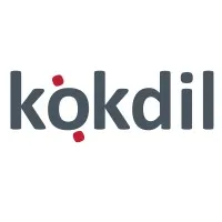 Kökdil
