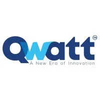 Qwatt Technologies Pvt. Ltd