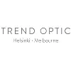 Trend Optic Trend Optic