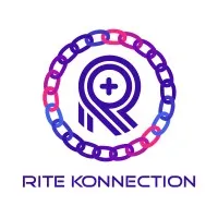 RITE KONNECTION RITE KONNECTION