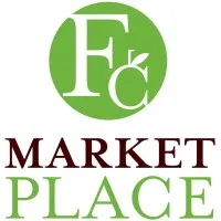Fruit Center Marketplace