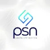 PSN Gestão Empresarial PSN Gestão Empresarial
