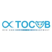 OCTOCUB SOFTWARE PVT LTD