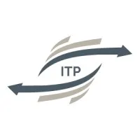 Innovative Technology Partnerships LLC