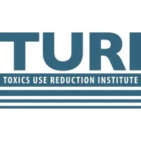 Toxics Use Reduction Institute (TURI)