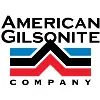 American Gilsonite Company American Gilsonite Company