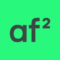 afina affilium