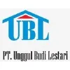 PT Unggul Budi Lestari PT Unggul Budi Lestari