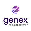 Genex Services Genex Services