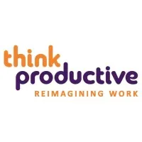 Think Productive - Global Learning Partner