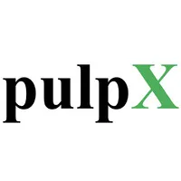 PULPX PTY LTD