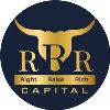RRR CapitalFx RRR CapitalFx