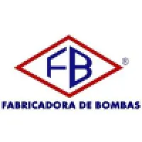 Fabricadora de Bombas Industria e Comercio Fabricadora de Bombas Industria e Comercio