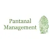 Pantanal Management Pantanal Management
