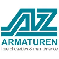 AZ ARMATUREN - THE PLUG VALVE COMPANY