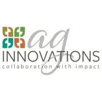 Ag Innovations