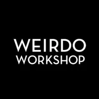 Weirdo Workshop