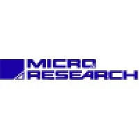 Wuxi Micro Research Co., Ltd.