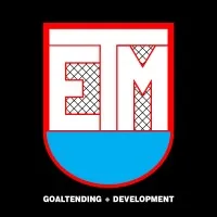 ETM Goaltending + Development