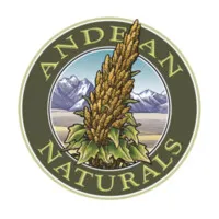 Andean Naturals, Inc.