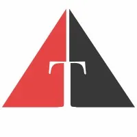 Applied Technology Consulting