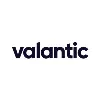 valantic LCS valantic LCS