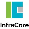 InfraCore Limited InfraCore Limited