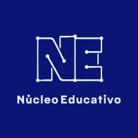 Núcleo Educativo Chile Núcleo Educativo Chile