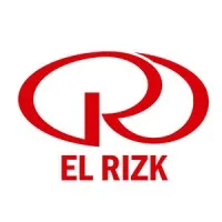 ElRizk Trading