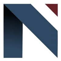NAJI BOSROUR GROUP | مجموعة ناجي بوسرور