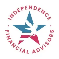 Independence Financial Advisors, LLC Independence Financial Advisors, LLC