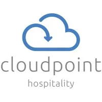 Cloudpoint Hospitality Cloudpoint Hospitality