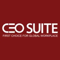 CEO SUITE email format