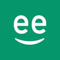 Greenboard