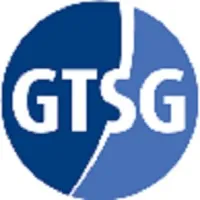 Global Transaction Services Group