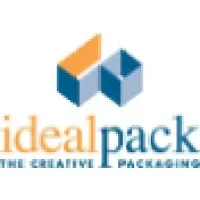 IDEALPACK