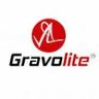 Gravolite India Pvt. Ltd.