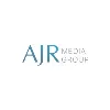 AJR Media Group