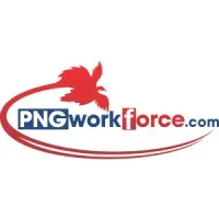 PNGworkforce.com