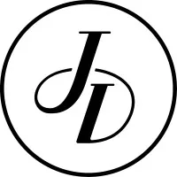 Jemmervale Designs