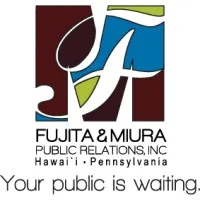 Fujita & Miura Public Relations
