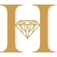 Heera Diamonds