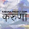 KARUNA PROJECT
