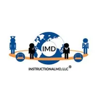 InstructionalMD, LLC