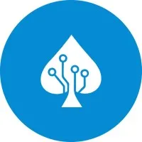 AcetechNG
