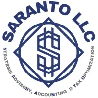 SARANTO LLC