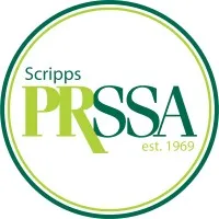 Scripps PRSSA
