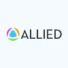 Allied Benefit Systems Allied Benefit Systems